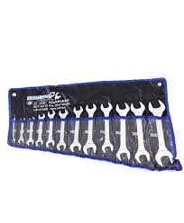 We did not find results for: Jual Tectool 12pcs Kunci Pas Set 6 32mm Harga Spesifikasi Review Informasi Produk Klikteknik Com