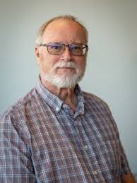 Mark Gale's Instagram, Twitter & Facebook