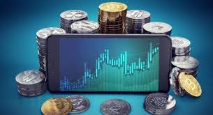 Di antaranya yaitu karena gaji yang tinggi, brand yang populer dan suasana kerja yang nyaman. Perusahaan Cryptocurrency Ini Beri Edukasi Mata Uang Digital Ke Mahasiswa
