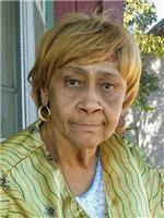 Virginia Henry Obituary (2019)