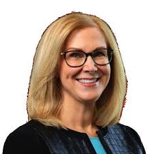 AMN Healthcare Services, Inc. 10K 2023