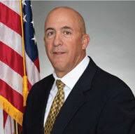 Carrollton PD highlights training unit