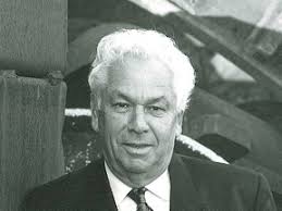 Businessman, philanthropist Rosen passes away