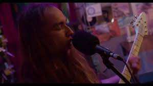 Coby McDonald Band @ W.W. Fairfields in Plano Tx.