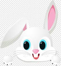 ✓ usage commercial gratis ✓ images haute qualité. Art De Caractere De Lapin Blanc Lapin Domestique Lapin De Paques Zodiaque Chinois Dessin Anime Mignon Petit Lapin Blanc Personnage De Dessin Anime Mammifere Png Pngegg