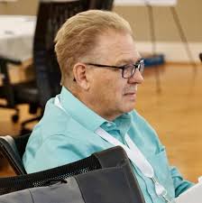 Arkansas Money & Politics March 2023 by AY Magazine