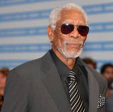 Special Ops: Lioness Cast