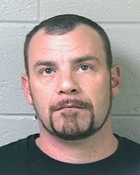 Berrien Springs man sentenced to 7 years for fatal crash