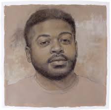 Hudson Valley (+vicinity) Selected Gallery Guide: August 2024