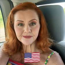 Business is picking up so I decided to open Thursday Friday and Saturday's  10am . Starting Thursday March 2nd .. Thank y'all Located 5 blocks north of  the 4 way in Stratford Ok. 580-759-6011