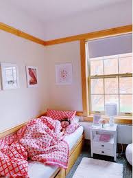 We did not find results for: Pinterest Ellacatherine1 Preppy Room Dorm Room Inspiration Dorm Room Designs