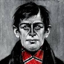 Jonny Lawson 💙💛🏆 (@Jonsuealemat)