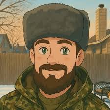 Gary Banks (@GeeEmmBee)