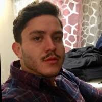 40+ "Morán Valenzuela" profiles