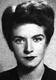 Levensloop Jacob en Yolande Beekman.