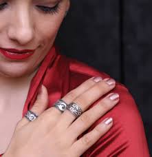 NiKi Art Collection (@niki_art_collection) • Instagram photos and videos