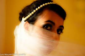 Lais Mouriê Photography