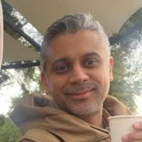 5300+ ".bash" profiles