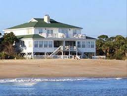 Maybe you would like to learn more about one of these? Vrbo Com 97472 Oceanfront Luxury Edisto Beach Vacation Rentals By Owner Island Vacation Rentals