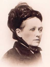 Sarah Jane Simonds Pegg (1837-1894)