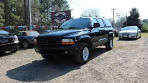 Image result for Black 1999 Durango