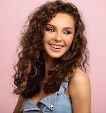 Special Offers Archives