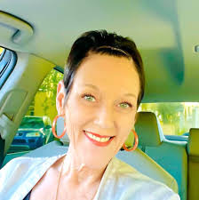 Prayers please. God made a way for me to get away from an abusive spouse.  My health has been a challenge for me since with no health insurance paying  dr bills I