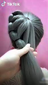 Pin On Haar Ideen