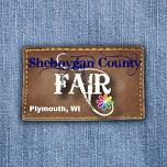 Sheboygan County Fair