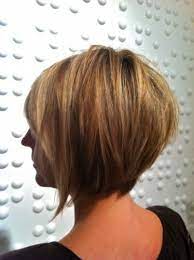 18 Super Hot Stacked Bob Haircuts Short Inverted Bob Haircuts Bob Haircut Back View Back Of Bob Haircut