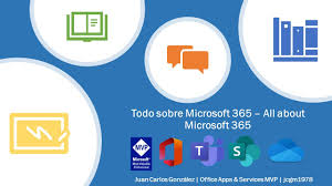 Microsoft 365, free and safe download. Microsoft 365 Overview De La App De Approvals En Teams Youtube
