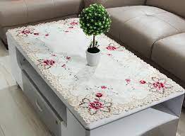 The breathtaking image below, is segment of coffee table cover and its considerations post which is labeled within table covers, child proof tables, and published at february 29th, 2016 10:05:18 am by. Hot Idyllic Wedding Tablecloths Polyester Cloth Cover Towel Multi Purpose Coffee Table Cloth Cloth Table Mat Table Tennis Bats For Saletable Cloth Set Aliexpress
