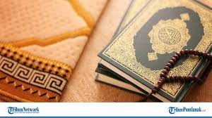 Awal muharram (also called maal hijrah) celebrates the beginning of the islamic new year. Kapan 1 Muharam Cek Tahun Baru Islam 1442 H Di Daftar Tanggal Penting Kalender Islam Tahun 2020 M Tribun Pontianak