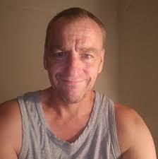 Largest Racing Venues by Crowd Capacity.