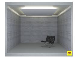 Illuminare Un Controsoffitto In Cartongesso Sos Architetto