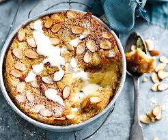 How To Make A Pear And Coconut Impossible Pie Recipe Impossible Pie Coconut Recipes Dessert Sweet Pie