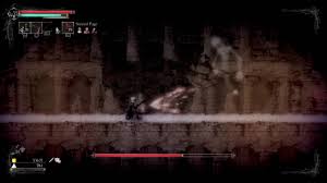 Switch language from russian to english or from any languagelink for the file: Salt And Sanctuary Guide And Walkthrough Pc By Damthiel Gamefaqs
