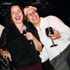 Image result for vi%9Ata