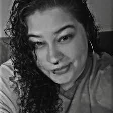 Let's welcome our new members! What genres do you read and/or write? Grip  books, Linda Mary, Usman Usman, Любов Іванівна, AnneMarie Boswell, Sean  Paul Bedell, Heather Jones, Giselle Anastasia, Kisha Quiñones,