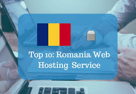 Top 10 Romania Web Hosting Reviews 2021 Best Hosting In Romania Reviewplan