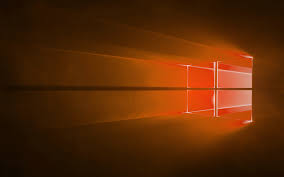 Features videos / gifs webpages video load html file or web address as wallpaper. Windows Rgb Live Wallpaper Hd Download