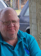 Michael Smith Obituary November 12, 2015