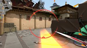 Breach is an agent in valorant. Valorant Breach Guide 24 Top Tips Rock Paper Shotgun