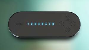 Learn about the latest gadgets and consumer tech products for entertainment, gaming, lifestyle and more. Ctkbjqb Fav5tm
