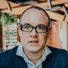 Newsletter no. 5 — Analysis, Creation, and Teaching of Orchestration Project