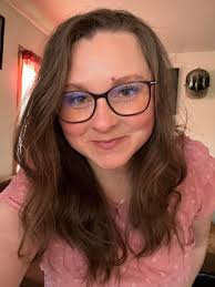 6 years ago today I said “I just want volume for my hair” and switched my  shampoo and conditioner over to a line I couldnt even say right 🤦‍♀️ and I  haven't