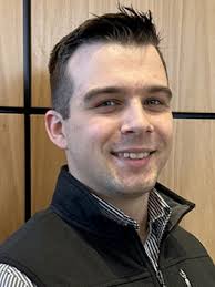 Meet the Friendly Staff at Leith Acura of Cary NC