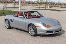 Image result for Arctic Silver 2001 Mini