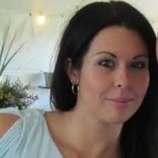 Welcome your new Alumni Association Council members