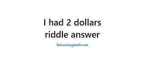 I have had time to go shopping so we have no food. I Had 2 00 My Mom Gave Me 10 00 While My Dad Gave Me 30 00 I M Learning Math